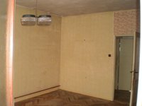 Prodej bytu v lokalitě Vyškov, okres Vyškov - obrázek č. 6