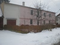 Prodej domu v lokalitě Plenkovice, okres Znojmo - obrázek č. 2