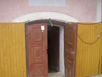 Prodej domu v lokalitě Plenkovice, okres Znojmo - obrázek č. 4