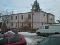 Prodej domu v lokalitě Plenkovice, okres Znojmo - obrázek č. 3