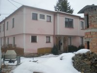Prodej domu v lokalitě Plenkovice, okres Znojmo - obrázek č. 9