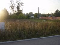 Prodej pozemku v lokalitě Vranovice, okres Břeclav - obrázek č. 3