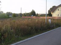 Prodej pozemku v lokalitě Vranovice, okres Břeclav - obrázek č. 4