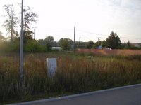 Prodej pozemku v lokalitě Vranovice, okres Břeclav - obrázek č. 5