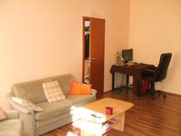 Prodej bytu v lokalitě Brno, okres Brno - obrázek č. 4