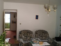 Prodej bytu v lokalitě Račice-Pístovice, okres Vyškov - obrázek č. 2