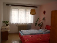 Prodej bytu v lokalitě Račice-Pístovice, okres Vyškov - obrázek č. 3
