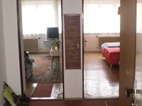 Prodej bytu v lokalitě Račice-Pístovice, okres Vyškov - obrázek č. 5