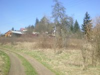 Prodej pozemku v lokalitě Bílovice nad Svitavou, okres Brno-venkov - obrázek č. 6