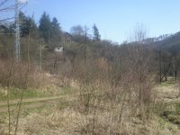 Prodej pozemku v lokalitě Bílovice nad Svitavou, okres Brno-venkov - obrázek č. 5