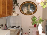 Prodej bytu v lokalitě Brno, okres Brno - obrázek č. 3