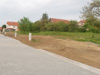 Prodej pozemku v lokalitě Švábenice, okres Vyškov - obrázek č. 4