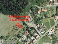 Prodej pozemku v lokalitě Sloup, okres Blansko - obrázek č. 7