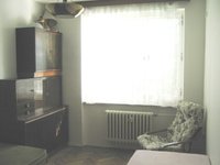 Pronájem bytu v lokalitě Brno, okres Brno - obrázek č. 7