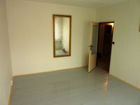 Prodej bytu v lokalitě Moravský Krumlov, okres Znojmo - obrázek č. 6