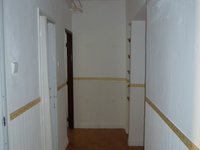 Prodej bytu v lokalitě Ivančice, okres Brno-venkov - obrázek č. 6