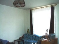 Prodej bytu v lokalitě Brno, okres Brno - obrázek č. 4
