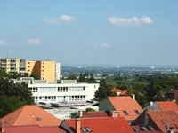 Prodej bytu v lokalitě Brno, okres Brno - obrázek č. 8