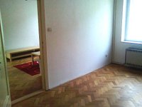 Pronájem bytu v lokalitě Brno, okres Brno - obrázek č. 3