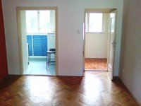 Pronájem bytu v lokalitě Brno, okres Brno - obrázek č. 4