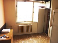 Prodej bytu v lokalitě Ivančice, okres Brno-venkov - obrázek č. 2