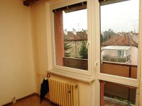 Prodej bytu v lokalitě Brno, okres Brno - obrázek č. 2