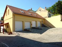 Prodej bytu v lokalitě Rosice, okres Brno-venkov - obrázek č. 8