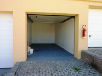 Prodej bytu v lokalitě Rosice, okres Brno-venkov - obrázek č. 9
