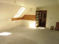 Prodej bytu v lokalitě Rosice, okres Brno-venkov - obrázek č. 2