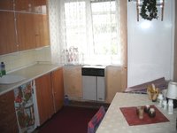 Prodej bytu v lokalitě Boskovice, okres Blansko - obrázek č. 2
