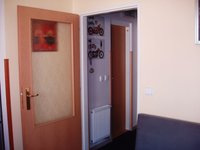 Prodej bytu v lokalitě Střelice, okres Brno-venkov - obrázek č. 6