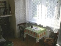 Prodej bytu v lokalitě Višňové, okres Znojmo - obrázek č. 8