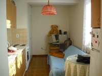 Pronájem bytu v lokalitě Dukovany, okres Třebíč - obrázek č. 6