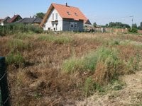 Prodej pozemku v lokalitě Malešovice, okres Brno-venkov - obrázek č. 2