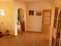 Prodej bytu v lokalitě Oslavany, okres Brno-venkov - obrázek č. 8