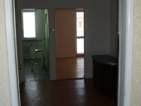 Pronájem bytu v lokalitě Pustiměř, okres Vyškov - obrázek č. 4