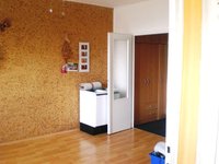 Prodej bytu v lokalitě Kuřim, okres Brno-venkov - obrázek č. 4