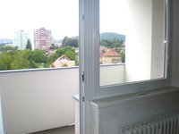 Prodej bytu v lokalitě Kuřim, okres Brno-venkov - obrázek č. 8