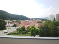 Prodej bytu v lokalitě Kuřim, okres Brno-venkov - obrázek č. 9