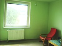 Prodej bytu v lokalitě Kuřim, okres Brno-venkov - obrázek č. 7