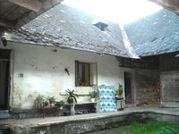 Prodej domu v lokalitě Letovice, okres Blansko - obrázek č. 8