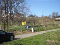 Prodej pozemku v lokalitě Letovice, okres Blansko - obrázek č. 7