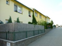 Prodej bytu v lokalitě Neslovice, okres Brno-venkov - obrázek č. 8
