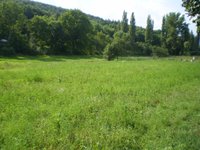 Prodej pozemku v lokalitě Boleradice, okres Břeclav - obrázek č. 2
