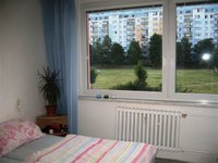 Pronájem bytu v lokalitě Brno, okres Brno - obrázek č. 5