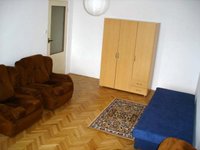 Pronájem bytu v lokalitě Brno, okres Brno - obrázek č. 5