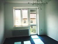 Pronájem bytu v lokalitě Brno, okres Brno - obrázek č. 3