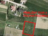 Prodej pozemku v lokalitě Drásov, okres Brno-venkov - obrázek č. 6