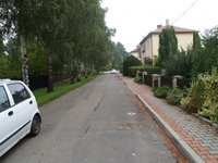 Prodej pozemku v lokalitě Lešná, okres Vsetín - obrázek č. 2