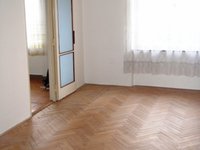 Prodej bytu v lokalitě Kuřim, okres Brno-venkov - obrázek č. 5